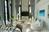 3 Bedroom House for sale in Maison Blanche, Phra Khanong Nuea, Bangkok near BTS Phra Khanong