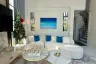 3 Bedroom House for sale in Maison Blanche, Phra Khanong Nuea, Bangkok near BTS Phra Khanong