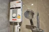 1 Bedroom Condo for rent in The Privacy S101, Bang Chak, Bangkok near BTS Punnawithi