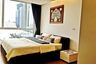 1 Bedroom Condo for Sale or Rent in 15 Sukhumvit Residences, Khlong Toei Nuea, Bangkok near BTS Nana