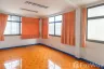 6 Bedroom Townhouse for sale in Khlong Kum, Bangkok near MRT Si Burapha