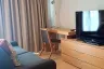 Condo for rent in Noble Refine, Khlong Tan, Bangkok near BTS Phrom Phong