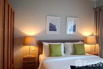 Condo for rent in Noble Refine, Khlong Tan, Bangkok near BTS Phrom Phong