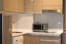 Condo for rent in Noble Refine, Khlong Tan, Bangkok near BTS Phrom Phong