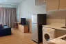Condo for rent in Noble Refine, Khlong Tan, Bangkok near BTS Phrom Phong