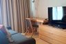 Condo for rent in Noble Refine, Khlong Tan, Bangkok near BTS Phrom Phong