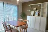 3 Bedroom Townhouse for rent in indy 3 Bangna-km.7, Bang Kaeo, Samut Prakan