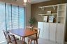 3 Bedroom Townhouse for rent in indy 3 Bangna-km.7, Bang Kaeo, Samut Prakan