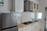 3 Bedroom Townhouse for rent in indy 3 Bangna-km.7, Bang Kaeo, Samut Prakan