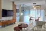 3 Bedroom Townhouse for rent in indy 3 Bangna-km.7, Bang Kaeo, Samut Prakan
