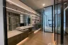 4 Bedroom House for rent in VIVE Ekkamai-Ramintra, Nawamin, Bangkok