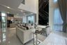 4 Bedroom House for rent in VIVE Ekkamai-Ramintra, Nawamin, Bangkok