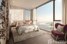 3 Bedroom Condo for sale in Widen By Sansiri, Thung Maha Mek, Bangkok