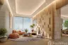 3 Bedroom Condo for sale in Widen By Sansiri, Thung Maha Mek, Bangkok