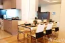 1 Bedroom Condo for Sale or Rent in 15 Sukhumvit Residences, Khlong Toei Nuea, Bangkok near BTS Nana