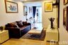 1 Bedroom Condo for Sale or Rent in 15 Sukhumvit Residences, Khlong Toei Nuea, Bangkok near BTS Nana