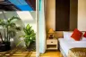 1 Bedroom Condo for Sale or Rent in The Pelican Krabi, Nong Thale, Krabi