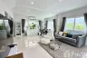 3 Bedroom House for rent in Supalai Palm Spring Banpon Phuket, Si Sunthon, Phuket