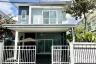 3 Bedroom House for rent in Supalai Palm Spring Banpon Phuket, Si Sunthon, Phuket