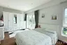 3 Bedroom House for rent in Supalai Palm Spring Banpon Phuket, Si Sunthon, Phuket