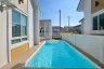 3 Bedroom House for Sale or Rent in Ban Waen, Chiang Mai
