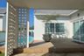 3 Bedroom House for Sale or Rent in Ban Waen, Chiang Mai
