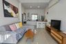 3 Bedroom House for Sale or Rent in Ban Waen, Chiang Mai