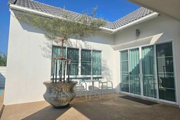 3 Bedroom House for Sale or Rent in Ban Waen, Chiang Mai