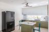 5 Bedroom Villa for sale in Mabprachan Village, Pong, Chonburi