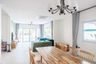 5 Bedroom Villa for sale in Mabprachan Village, Pong, Chonburi