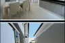 4 Bedroom Townhouse for sale in I Leaf Prime Pattaya-Jomtien, Huai Yai, Chonburi