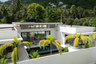 3 Bedroom Villa for sale in Maret, Surat Thani