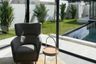 3 Bedroom Villa for sale in Maret, Surat Thani