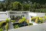 3 Bedroom Villa for Sale or Rent in Maret, Surat Thani
