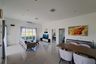 2 Bedroom Apartment for sale in Leo Gardens, Cha am, Phetchaburi