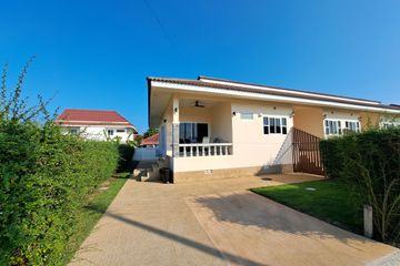 2 Bedroom Apartment for sale in Leo Gardens, Cha am, Phetchaburi