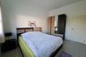 2 Bedroom Apartment for sale in Leo Gardens, Cha am, Phetchaburi