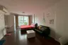 1 Bedroom Condo for sale in Baan Kunkoey, Nong Kae, Prachuap Khiri Khan