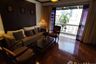 2 Bedroom Condo for rent in Piya Place Tonson, Lumpini, Bangkok near BTS Ratchadamri