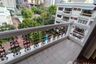 2 Bedroom Condo for rent in Piya Place Tonson, Lumpini, Bangkok near BTS Ratchadamri
