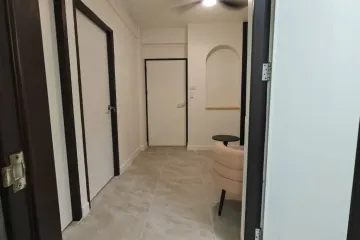 2 Bedroom Condo for sale in National Housing Authority Chiang Mai (Night Safari), Nong Khwai, Chiang Mai