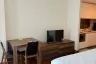 1 Bedroom Condo for sale in The Palm Wongamat Beach, Na Kluea, Chonburi