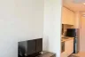 1 Bedroom Condo for sale in The Palm Wongamat Beach, Na Kluea, Chonburi