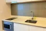 1 Bedroom Condo for sale in The Palm Wongamat Beach, Na Kluea, Chonburi