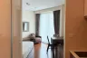 1 Bedroom Condo for sale in The Palm Wongamat Beach, Na Kluea, Chonburi