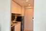 1 Bedroom Condo for sale in The Palm Wongamat Beach, Na Kluea, Chonburi