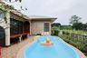 4 Bedroom Villa for sale in San Phranet, Chiang Mai