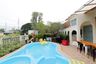 4 Bedroom Villa for sale in San Phranet, Chiang Mai