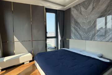 2 Bedroom Condo for sale in The Estelle Phrom Phong, Khlong Tan, Bangkok near BTS Phrom Phong