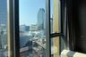2 Bedroom Condo for sale in The Estelle Phrom Phong, Khlong Tan, Bangkok near BTS Phrom Phong